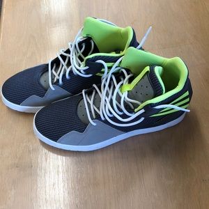 Men’s Adidas Shoes